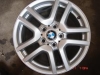 Jante Originale BMW X3 - 7,5JX17H2  ET40 - http://www.janteoriginale.ro