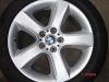 Jante Originale BMW X5 - 9JX19H2 ET48 - http://www.janteoriginale.ro