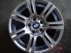 Jante Originale BMW Seria 3 (E90) M-Pack - 8,5J x17H2 - http://www.janteoriginale.ro