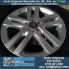 Jante Originale Mercedes, GL, ML, Noi, pe 19 inch