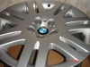 Jante Originale BMW Seria 7 - 8J x18H2  ET24 - http://www.janteoriginale.ro