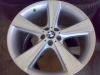 Jante Originale BMW X6 - 10J x21H2 si 11,5J x21H2 - http://www.janteoriginale.ro