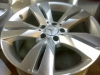 Jante Originale Mercedes CLS - 8,5JX18H2 ET28 si 9,5JX18H2 ET33 - http://www.janteoriginale.ro