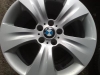 Jante Originale BMW X5 E70 - 9x19H2  ET48 si 10x19H2 ET53 - http://www.janteoriginale.ro