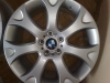 Jante Originale BMW X5 E70 - 9JX19H2 ET48 - http://www.janteoriginale.ro