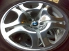 Jante Originale BMW Seria 7 - 9J x19H2  ET24 si 10J x19H2  ET24 - http://www.janteoriginale.ro