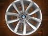 Jante Originale BMW Seria 5 F10 - 8,5JX19H2  ET 33 si 9,5JX19H2  ET 41 - http://www.janteoriginale.ro