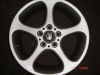 Jante Originale BMW X5 E53 - 8,5J x18H2  ET48 - http://www.janteoriginale.ro