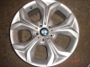 Jante Originale BMW X5 E53 -  9JX19H2  ET48 si 10JX19H2 ET53 - http://www.janteoriginale.ro