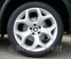 Jante Originale BMW X6 - 10J x20H2 si 11J x20H2 - http://www.janteoriginale.ro