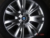 Jante Originale BMW X5 M-Package - 9Jx 19H2  ET37 - http://www.janteoriginale.ro