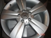 Jante Originale Mercedes Vito - 7JX17H2  ET 56 - http://www.janteoriginale.ro