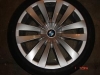 Jante Originale BMW Seria 7 F01 - 8,5JX20 H2  ET38 si 10JX20H2  ET41 - http://www.janteoriginale.ro