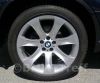 Jante Originale BMW X5 E53 - 9,5J x20H2  ET45 si 10,5J x20H2  ET30 - http://www.janteoriginale.ro