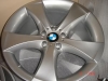 Jante Originale BMW X6 - 10JX20H2  ET 45 si 11JX20H2  ET 37 - http://www.janteoriginale.ro