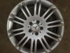 Jante Originale Mercedes E Class 2008 - 8,5jx18H2  ET38 si 9jx18H2  ET39 - http://www.janteoriginale.ro