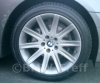 Jante Originale BMW Seria 7 - 9J x19H2 si 10J x19H2 - http://www.janteoriginale.ro