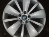 Jante Originale BMW Seria 7 - 8 x18H2  ET24 - http://www.janteoriginale.ro