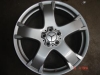 Jante Originale Mercedes ML & GL - 8,5J x20H2  ET56 - http://www.janteoriginale.ro