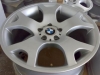 Jante Originale BMW X5 - 9J x19H2  ET48 si 10J x19H2  ET45 - http://www.janteoriginale.ro