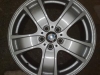 Jante Originale BMW X5 - 8x18H2 ET40 - http://www.janteoriginale.ro