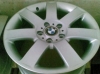 Jante Originale BMW Seria 3 (E46) - 8J x17H2 - http://www.janteoriginale.ro