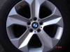 Jante Originale BMW X6 - 9JX19H2  ET 48 si 9JX19H2  ET 18 - http://www.janteoriginale.ro