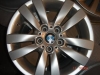 Jante Originale BMW Seria 3 (E90) - 8J x17H2  ET34 - http://www.janteoriginale.ro