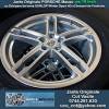 Jante Originale Porsche Macan, Noi, pe 19 inch