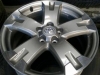 2012/06/1vw1340527642.jpg